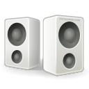 Uživatelský avatar