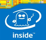 Uživatelský avatar