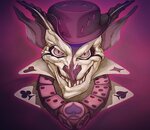 Uživatelský avatar