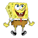 Uživatelský avatar