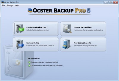 Ocster-Backup-Pro-5.jpg
