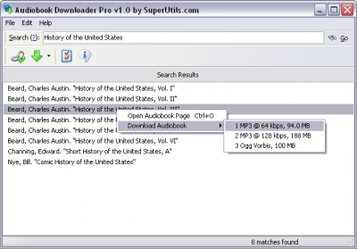audiobook-downloader-pro.png