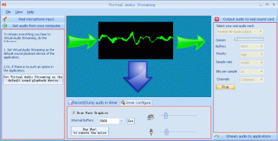 Virtual-Audio-Screenshot.gif