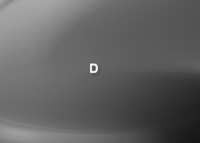 test_d.gif (65.08 KiB) Zobrazeno 1577 x ddddddddd