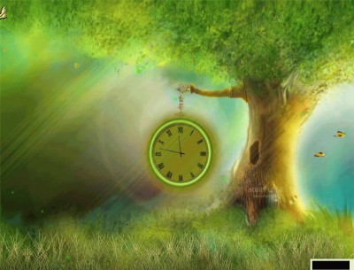 Fantasy-Clock-Animated-Wallpaper_1.jpg