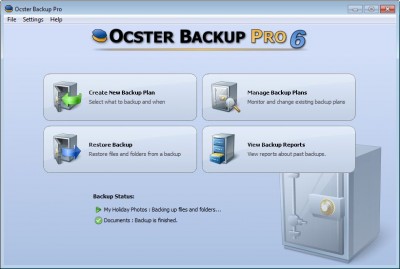 Ocster_Backup_Pro_6-screenshot.jpg