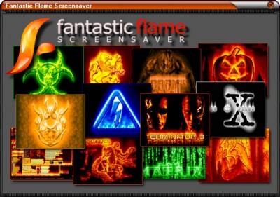 fantastic-flame-screensaver-6185.jpg