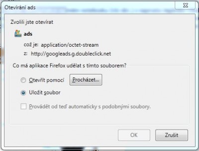 Výstřižek.JPG (29.14 KiB) Zobrazeno 539 x Screen