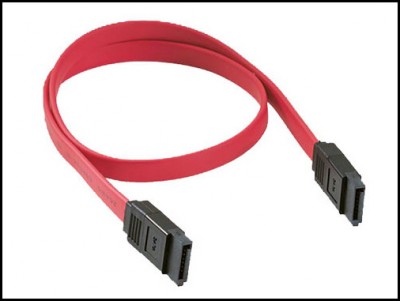 sata kabel