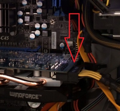 zapojení napájení.jpg