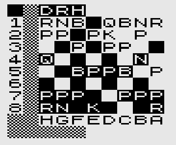 ZX81-1kchess.png