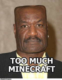 minecraft.jpg