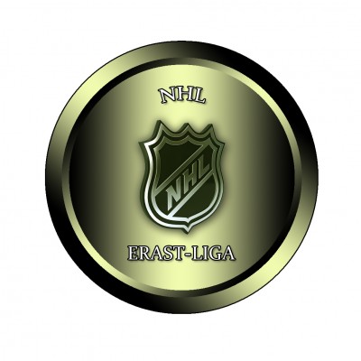 NHL2.jpg