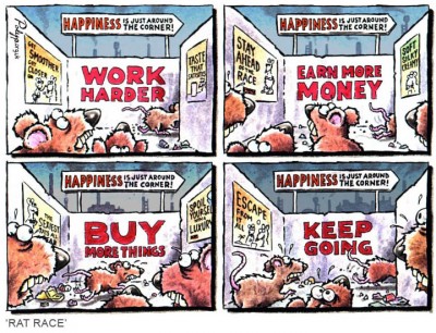 rat_race.jpg