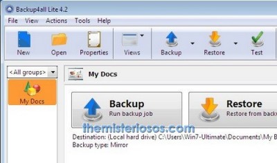 97_backup4all_lite_4.5_01_1.jpg