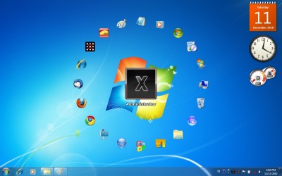 XUS_Desktop-193191.jpg
