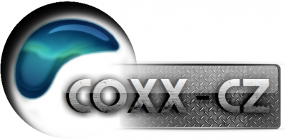 coxx-logo2.png