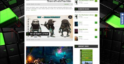 efdsfasd.JPG (300.99 KiB) Zobrazeno 1273 x Přechod