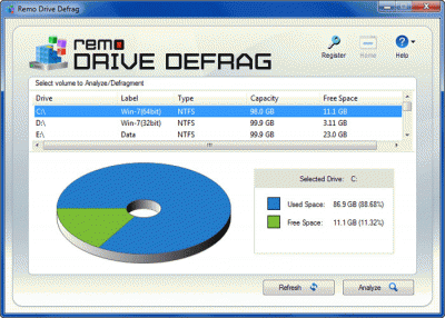 large-drive-defrag-1.gif