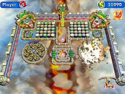 action-ball-2_screen1.jpg