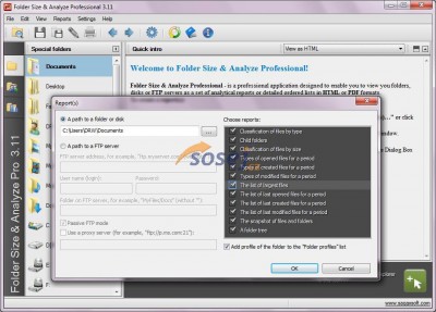 Folder-Size-Analyze-Professional.jpg