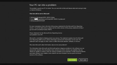 Win8error.jpg