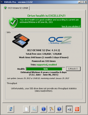 OCZ OCTANE S2.png