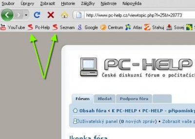 Clipboard01.jpg (28.5 KiB) Zobrazeno 1044 x .