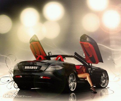 uploadfromtaptalk1367953745917.jpg (108.67 KiB) Zobrazeno 1423 x uploadfromtaptalk1367953745917.jpg