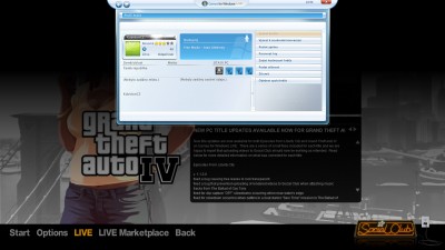 GTAIV 2013-07-20 22-54-59-015.jpg