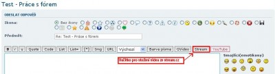 Tlačítko stream.cz - pro zvětšení klikni