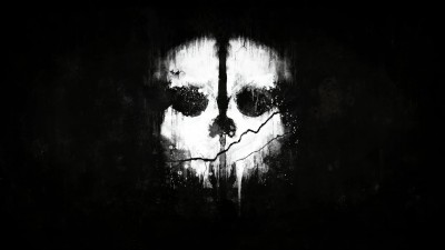 Call-of-Duty-Ghosts-Mask-Wallpaper.jpg