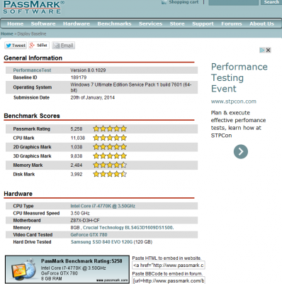 ss (2014-01-21 at 12.52.07).png