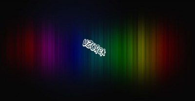 how did u do that.jpg