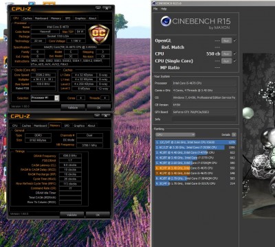 Výstřižek.JPG (218.96 KiB) Zobrazeno 21075 x Paměti na 1400 MHz... + 1 bodík :(