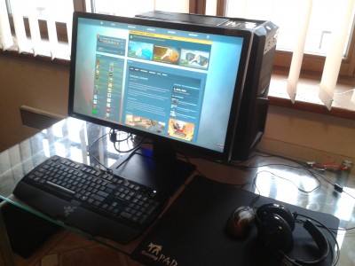 2014-04-10 13.43.24.jpg