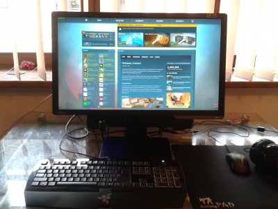 2014-04-10 13.43.55.jpg