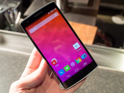 OnePlus-One-hands-on-07.jpg