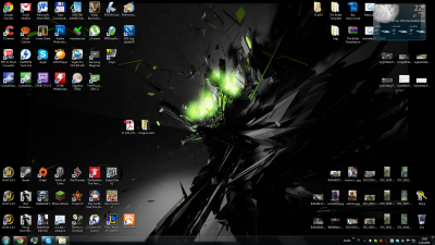 Screenshot 2014-06-12 23.02.57.png