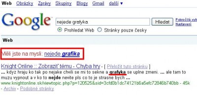 nejde grafyka.JPG
