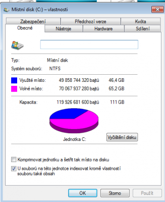 ss (2014-06-21 at 10.42.44).png