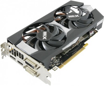 sapphire_radeon_r9_270x_1.jpg