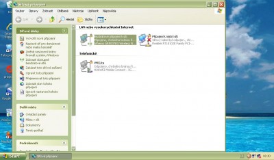 BlueSpirit -&gt;To si myslím že mám