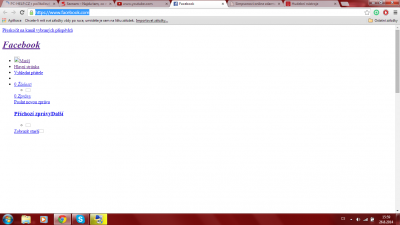 problém internet1.png