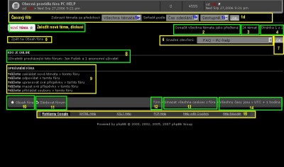 Zápatí tématu - Pro zvětšení klikni