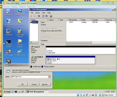 Screenshot 2014-08-14 00.07.14.png