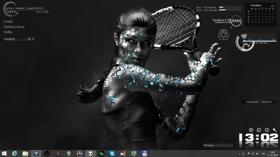 2014-10-17 13_02_15-Greenshot.png