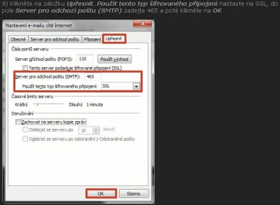 9.Klikněte na zál..JPG