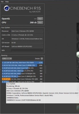Cinebench R15 - 1.JPG