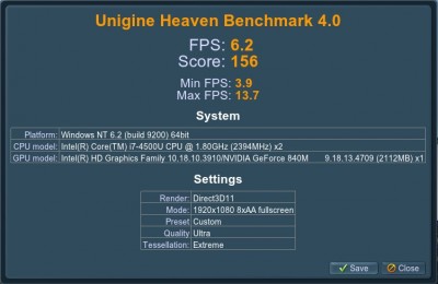 heaven 2015-01-23 20-52-28-728.jpg